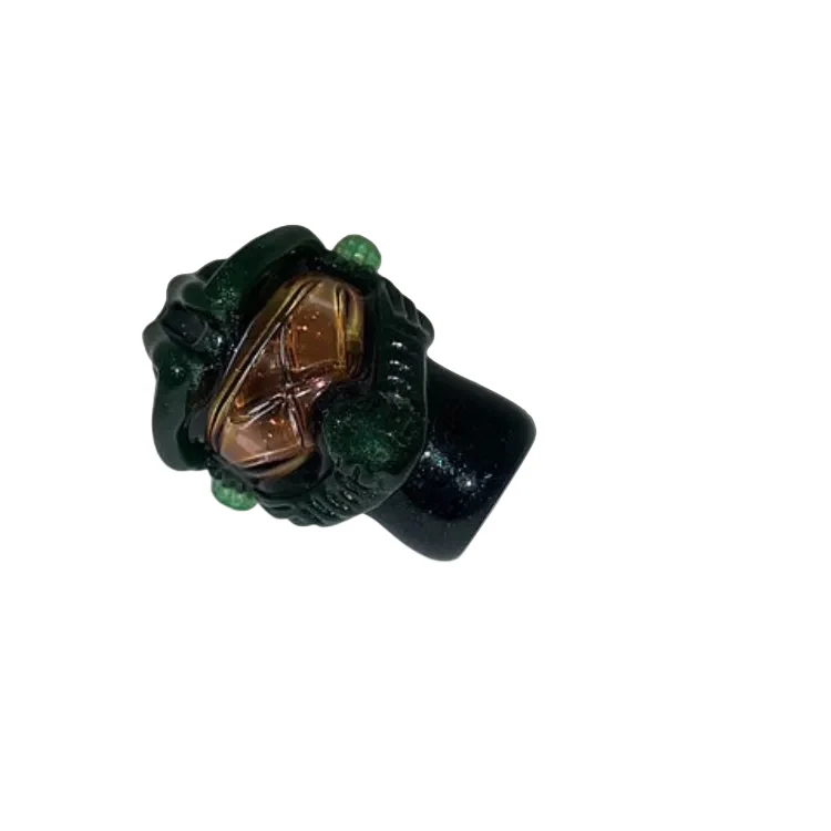 Mako Master Chief Dome - Image 2