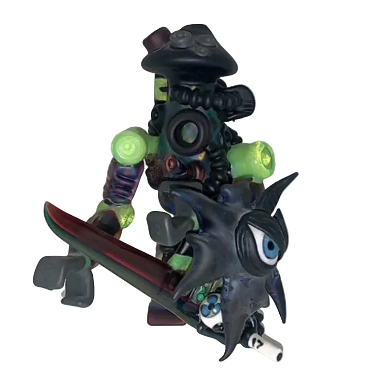 Thumbnail 1