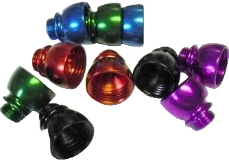 Metal Pipe Parts - Image 10