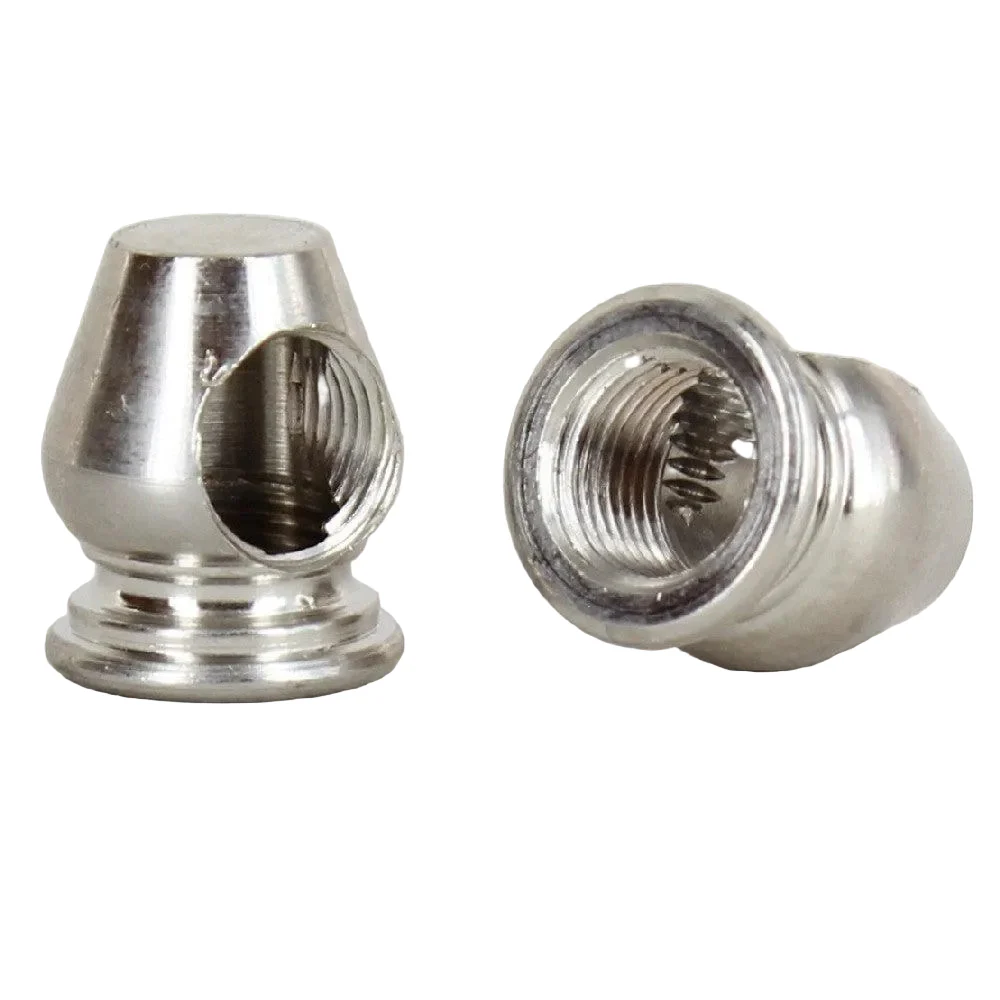 Metal Pipe Parts - Image 11