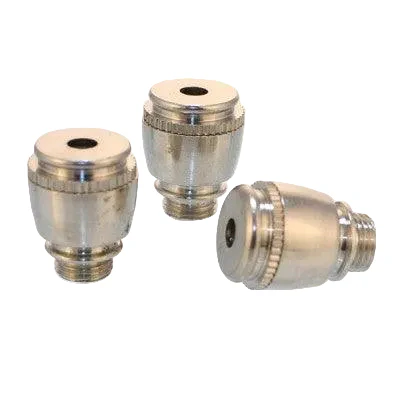 Metal Pipe Parts - Image 12