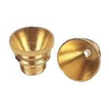 Metal Pipe Parts - Image 13