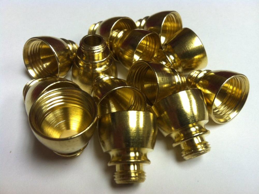Metal Pipe Parts - Image 14