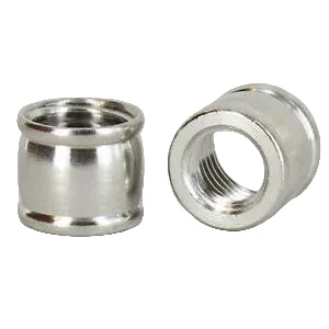 Metal Pipe Parts - Image 15