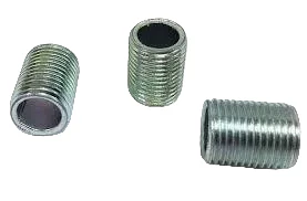 Metal Pipe Parts - Image 21