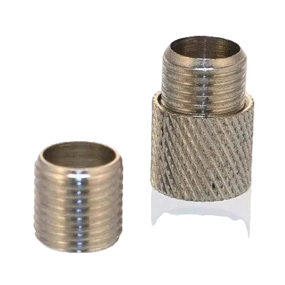 Metal Pipe Parts - Image 24