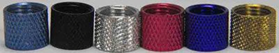 Metal Pipe Parts - Image 27
