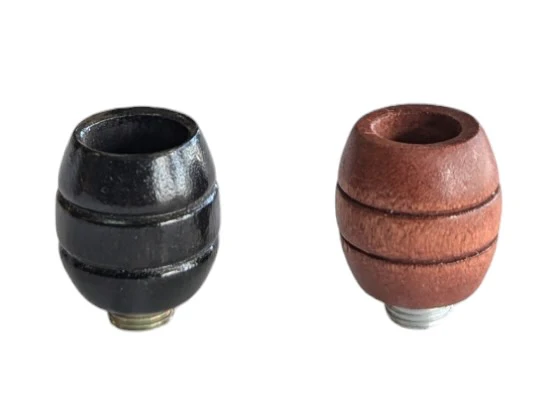 Metal Pipe Parts - Image 28