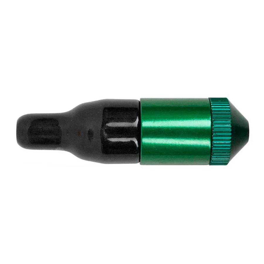 Metal Sneak-A-Toke - Image 2