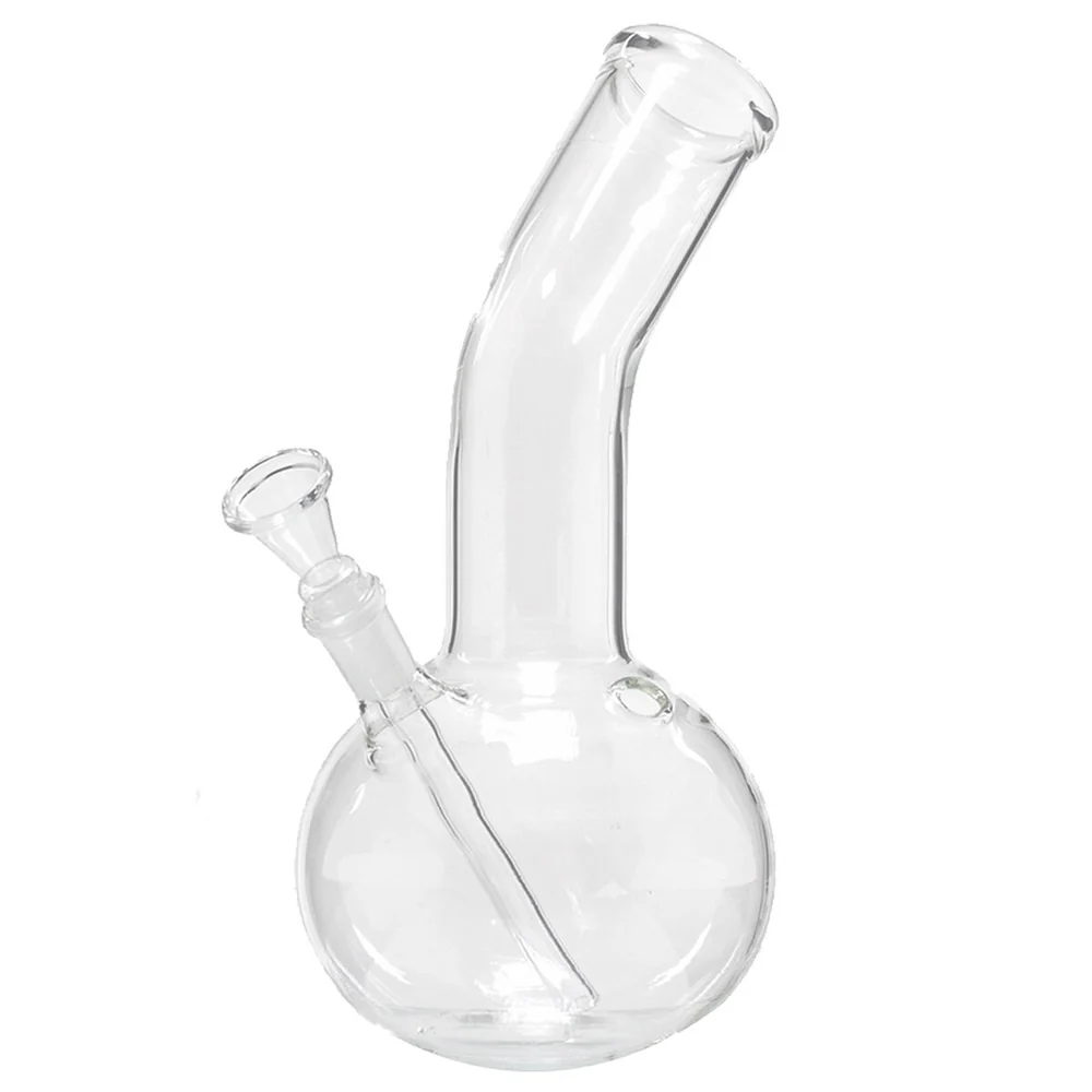 Mini Water Pipes - Image 4