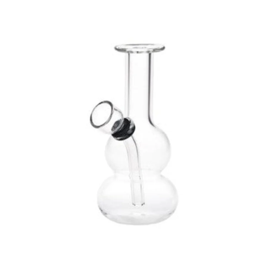 Mini Water Pipes - Image 5
