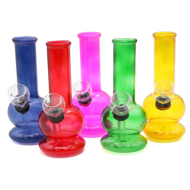 Mini Water Pipes - Image 6