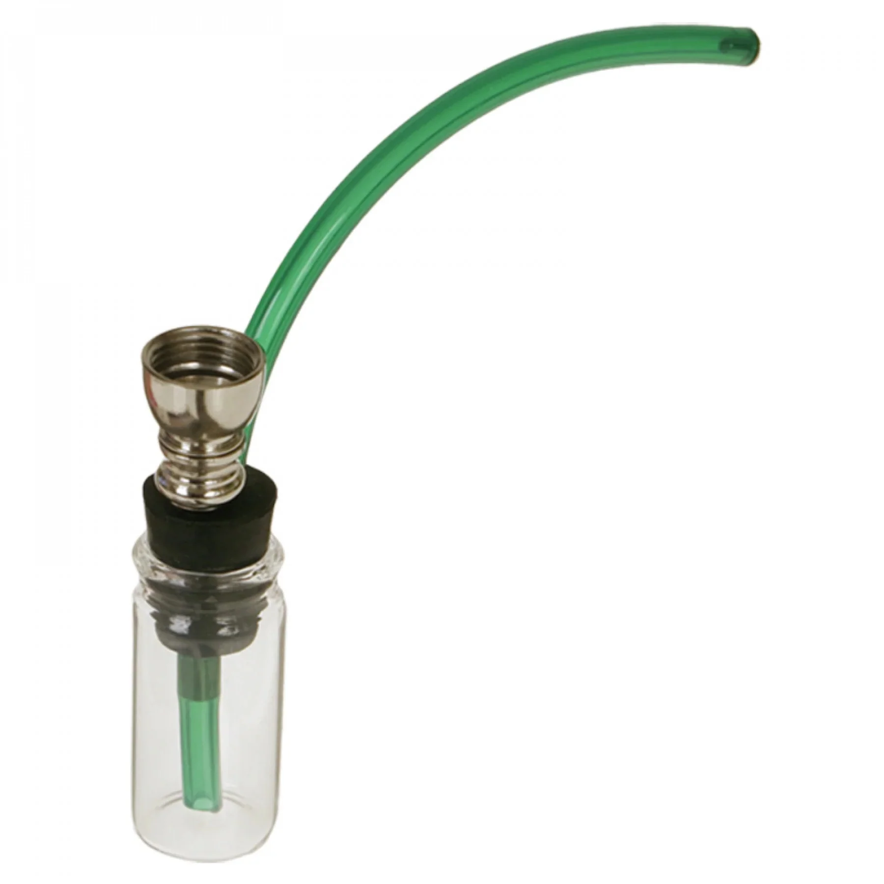 Mini Water Pipes - Image 7