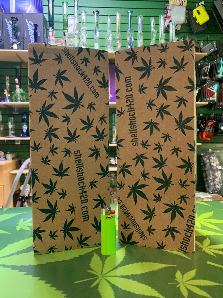Mystery Box / Bag - Image 3