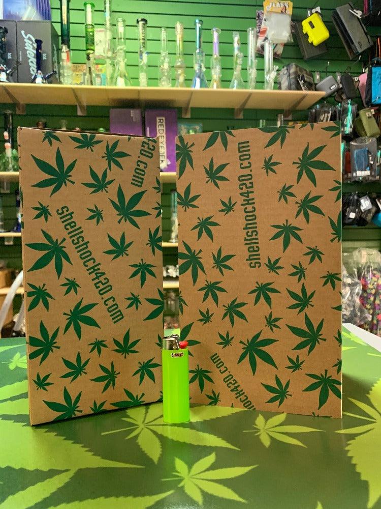 Mystery Box / Bag - Image 4