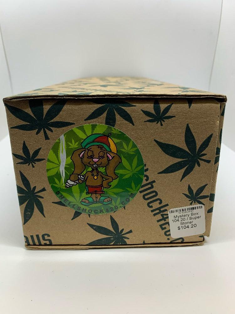 Mystery Box / Bag - Image 6