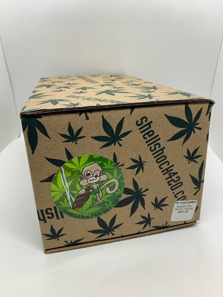 Mystery Box / Bag - Image 7