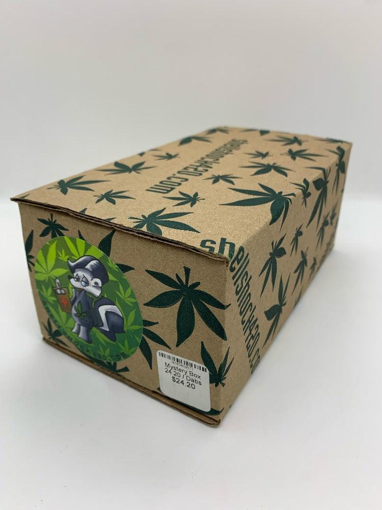 Mystery Box / Bag - Image 8