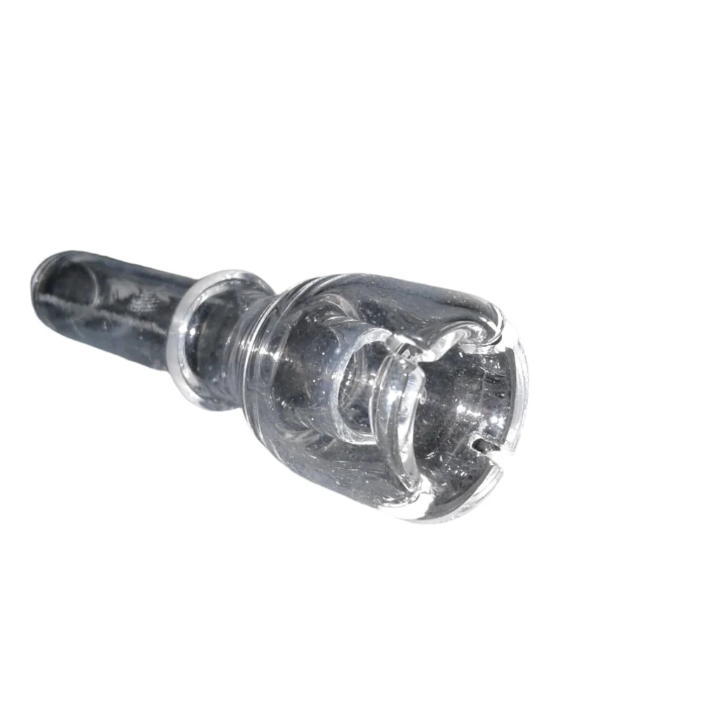 Naby Quartz Domeless Nail