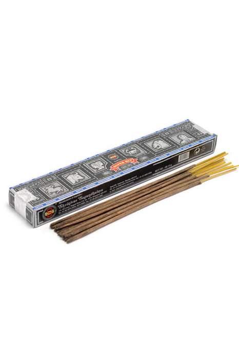 Nag Champa Superhit Incense - Image 4