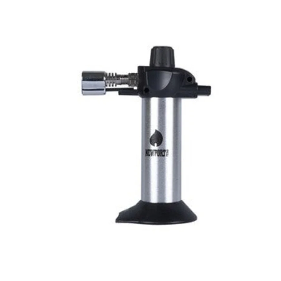 Newport Torches - Image 3
