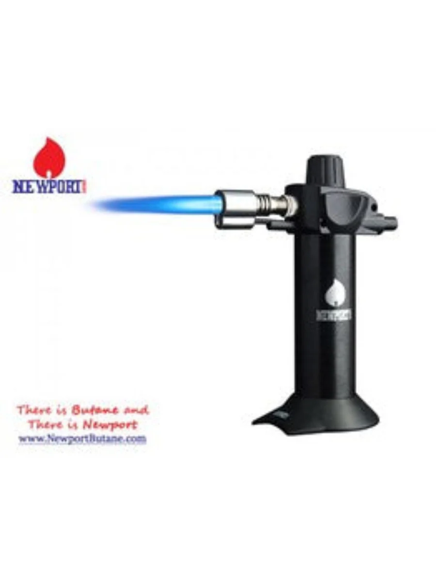 Newport Torches - Image 4