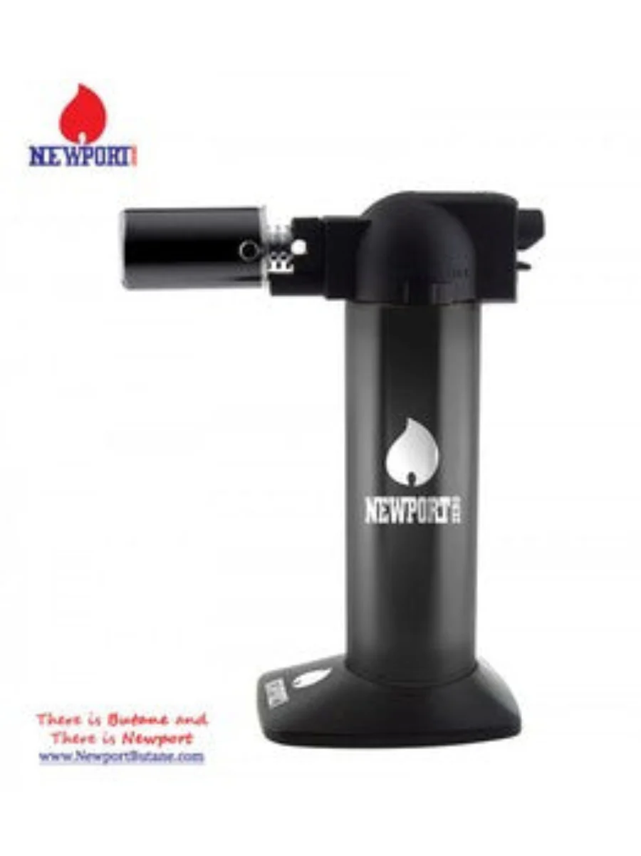 Newport Torches - Image 5