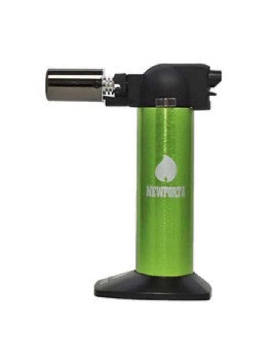 Newport Torches - Image 7
