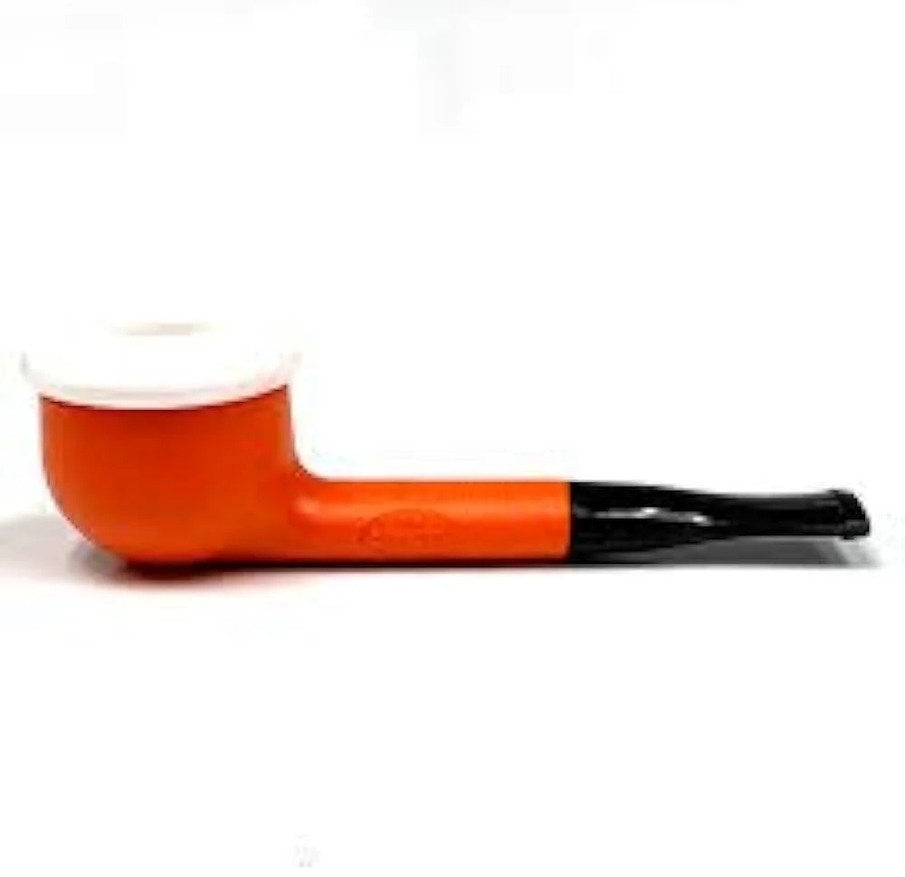 Nording Shorty Pipe - Image 2