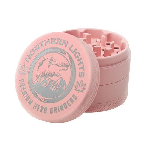 Northern Lights Grinder - Image 10