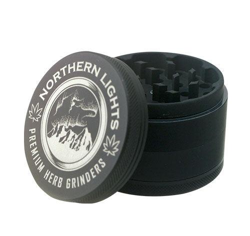 Northern Lights Grinder - Image 11