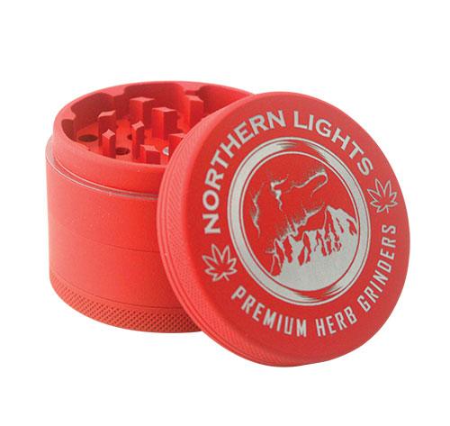 Northern Lights Grinder - Image 12