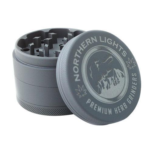 Northern Lights Grinder - Image 13