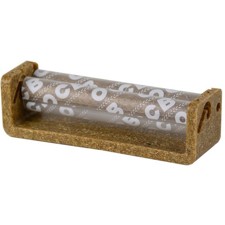 OCB Roller