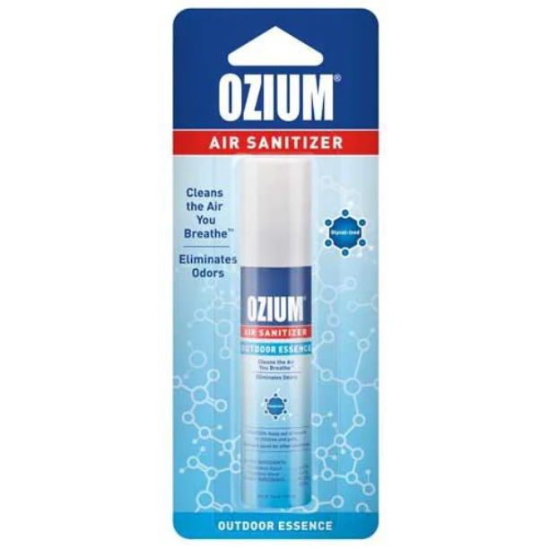 Ozium Air Freshener - Image 5
