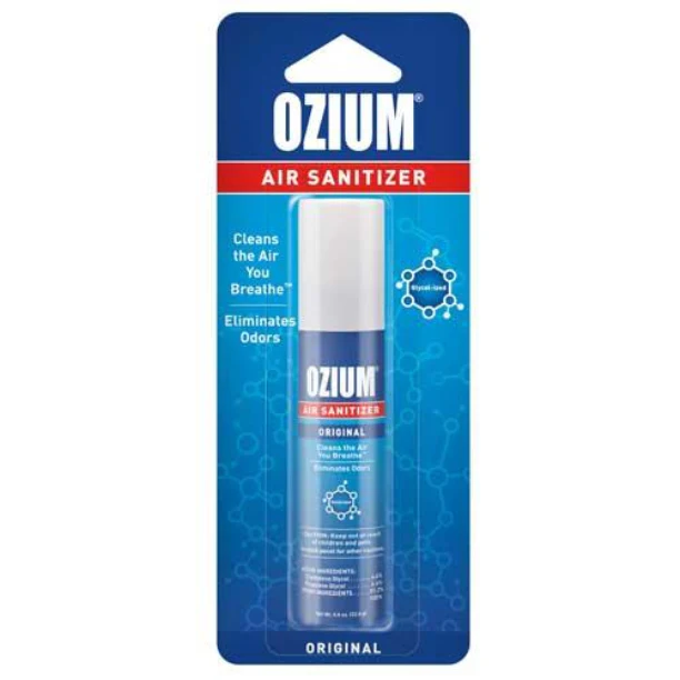 Ozium Air Freshener - Image 6
