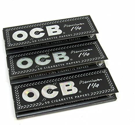 Paper Boxes - Image 16