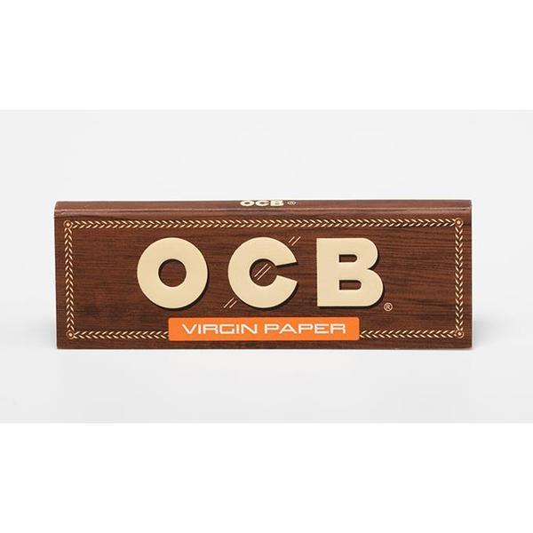 Paper Boxes - Image 17