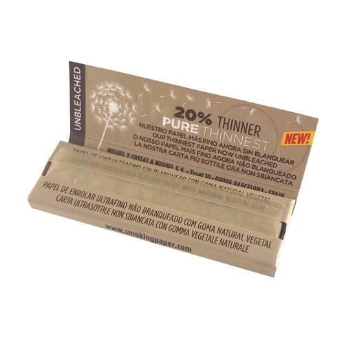 Paper Boxes - Image 21