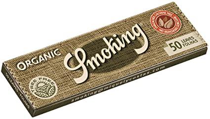 Smoking Rolling Papers 1.25 - Image 6