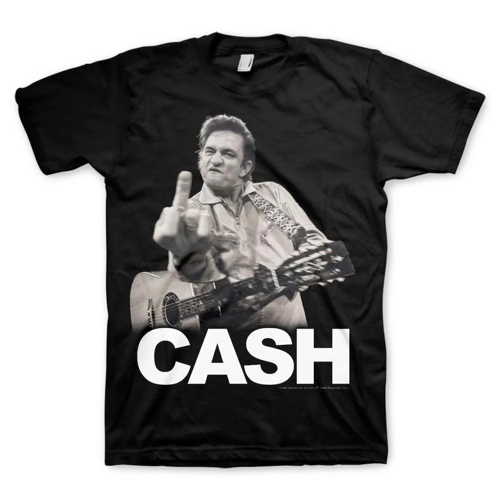 Philcos T-shirts - Image 2