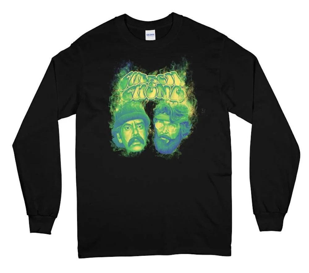 Philcos T-shirts - Image 3