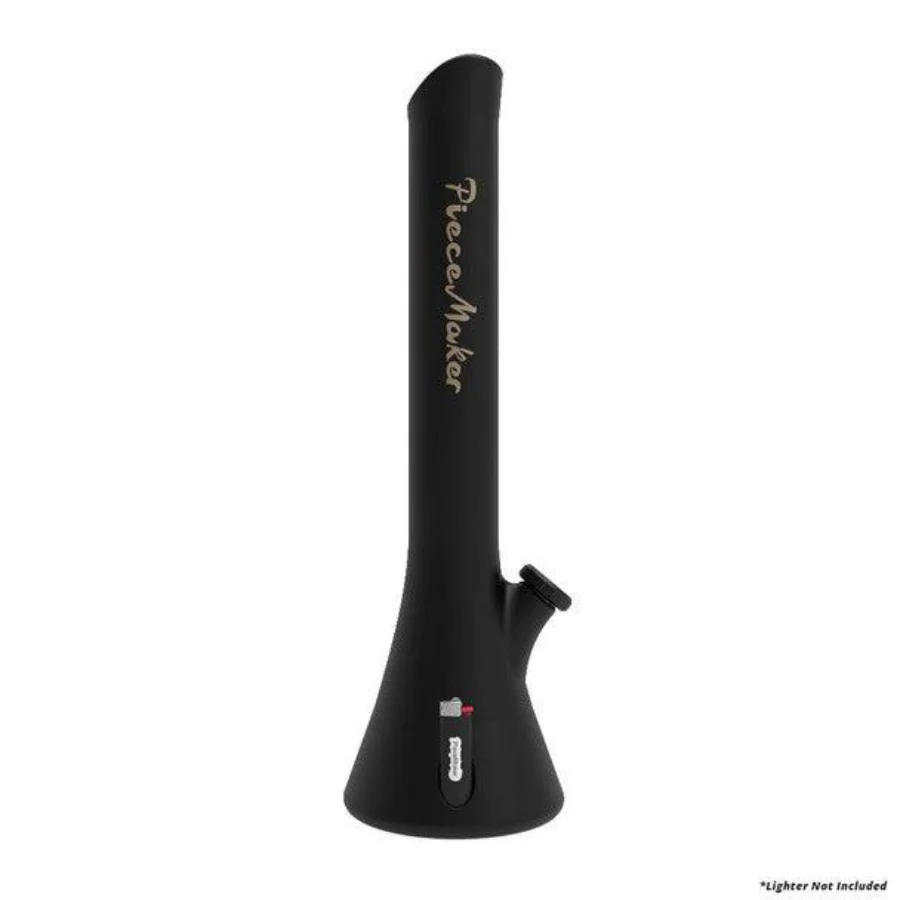 PieceMaker Silicone Bong - Image 18