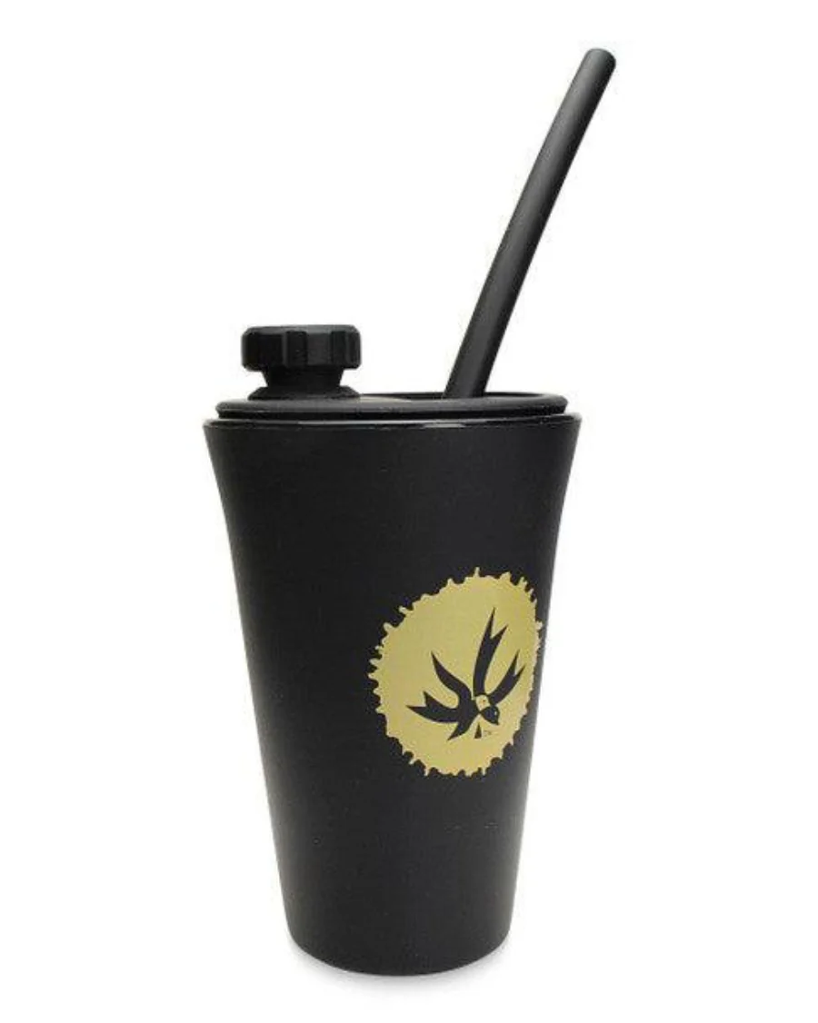 PieceMaker Silicone Bong - Image 23