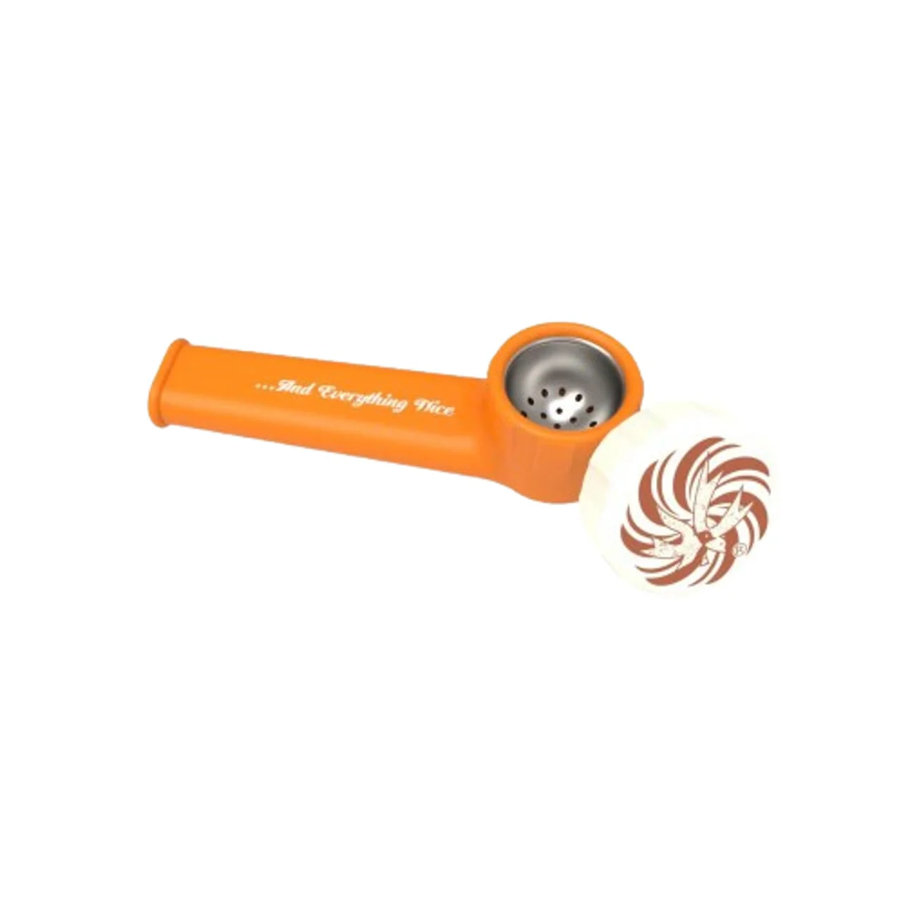 PieceMaker Silicone Pipes - Image 12