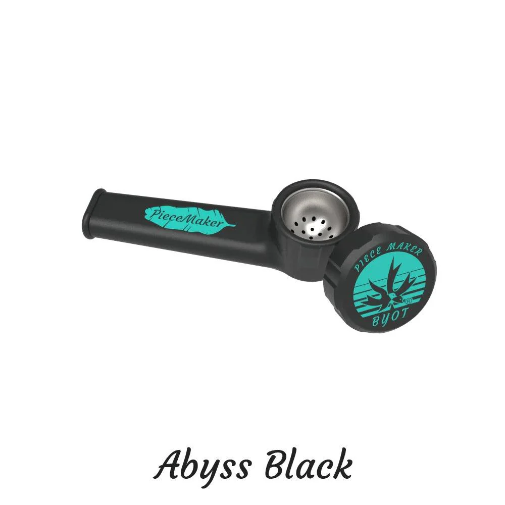 PieceMaker Silicone Pipes - Image 13
