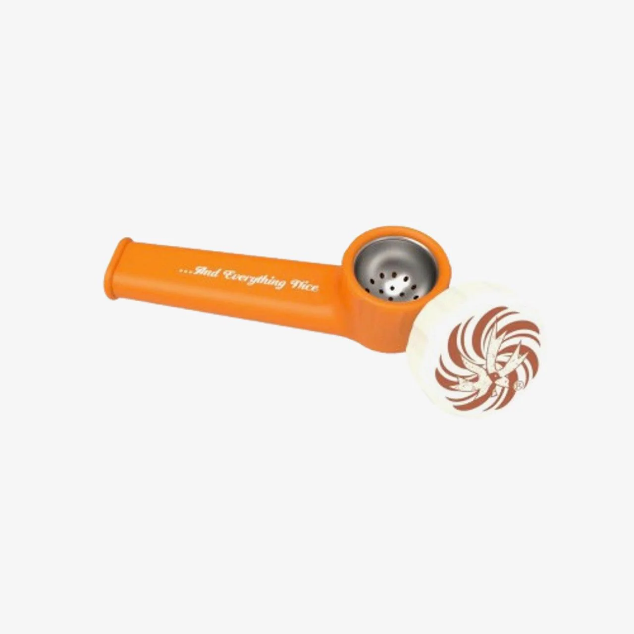 PieceMaker Silicone Pipes - Image 16