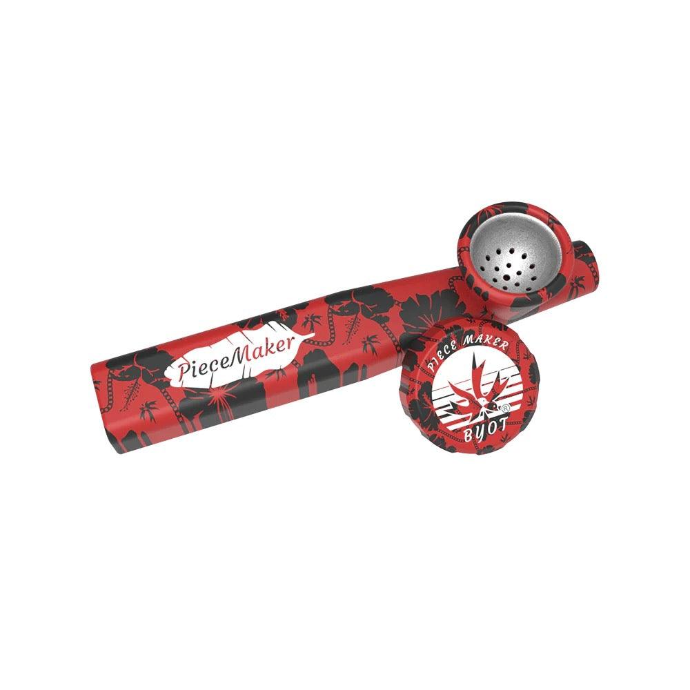 PieceMaker Silicone Pipes - Image 20