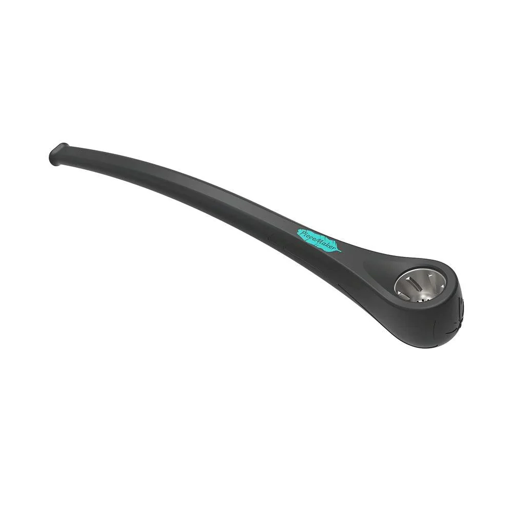 PieceMaker Silicone Pipes - Image 21
