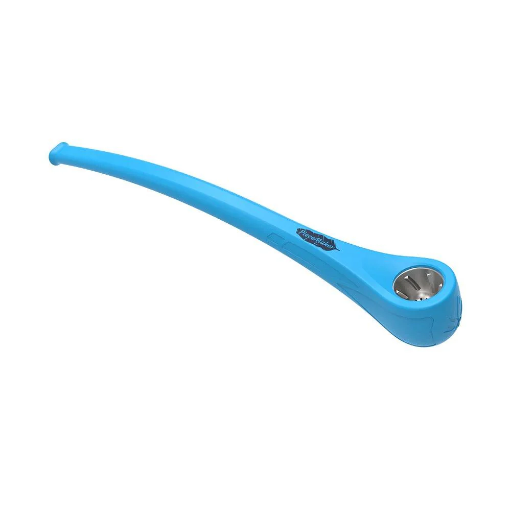 PieceMaker Silicone Pipes - Image 22